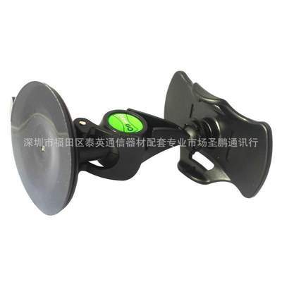 GRIPGO短款粘贴手机支架 厂家直销特价，高品质行车伴侣